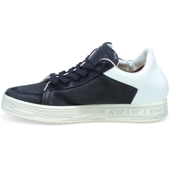 AS98 Alfie 38 - Picture 3 of 13